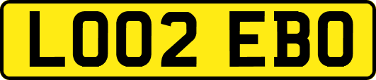 LO02EBO