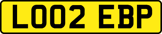 LO02EBP