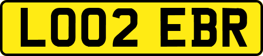 LO02EBR