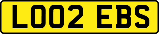 LO02EBS