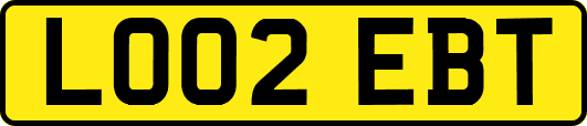 LO02EBT