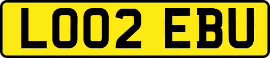 LO02EBU