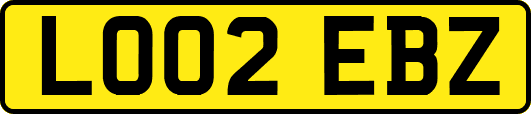 LO02EBZ