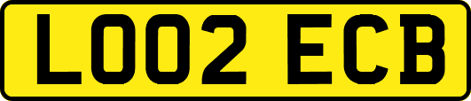 LO02ECB