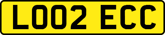 LO02ECC