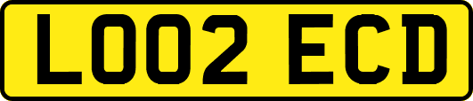 LO02ECD