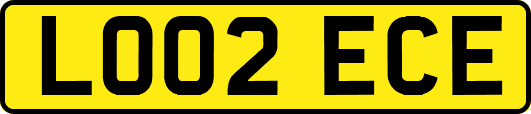LO02ECE