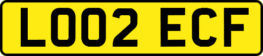 LO02ECF