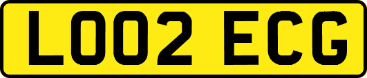 LO02ECG