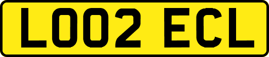 LO02ECL