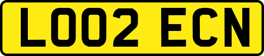 LO02ECN