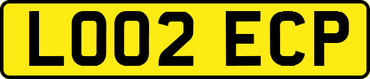 LO02ECP