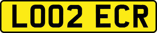 LO02ECR