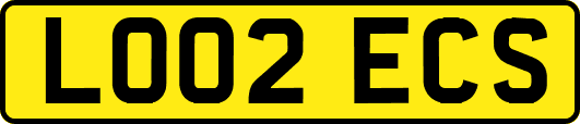 LO02ECS