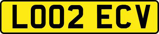LO02ECV
