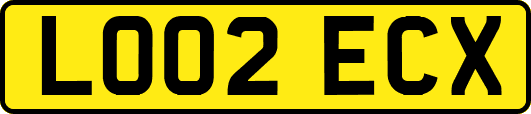 LO02ECX