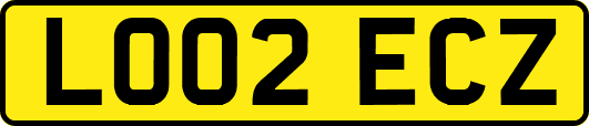 LO02ECZ