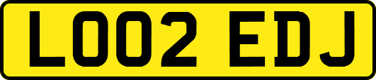 LO02EDJ