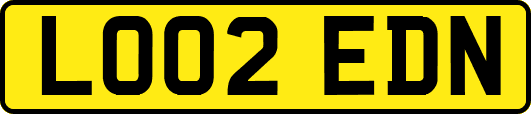 LO02EDN