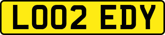 LO02EDY