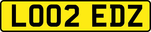LO02EDZ