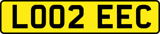LO02EEC