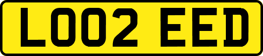 LO02EED