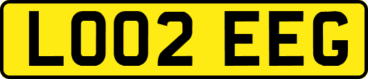 LO02EEG