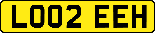 LO02EEH