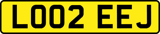 LO02EEJ