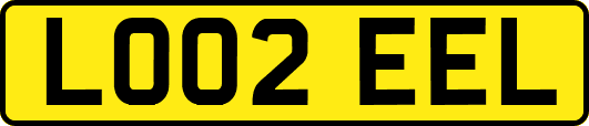 LO02EEL