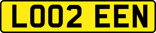 LO02EEN