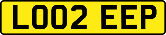 LO02EEP