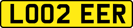 LO02EER