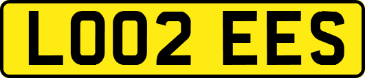 LO02EES