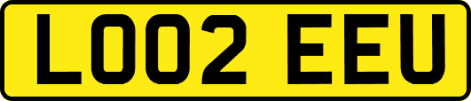 LO02EEU