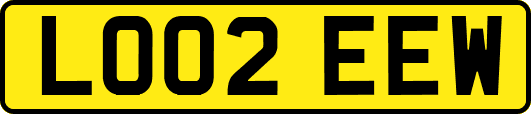 LO02EEW