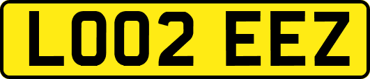 LO02EEZ