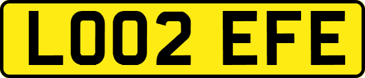 LO02EFE