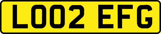 LO02EFG