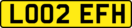 LO02EFH