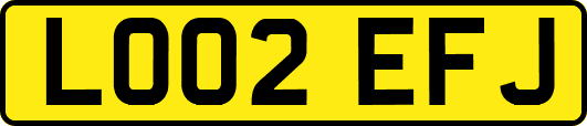 LO02EFJ