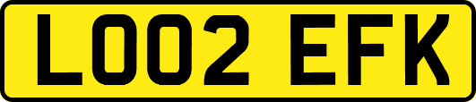 LO02EFK