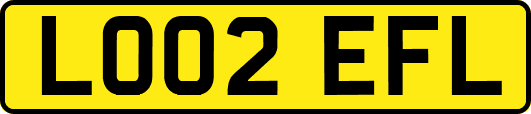 LO02EFL