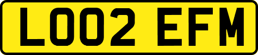 LO02EFM