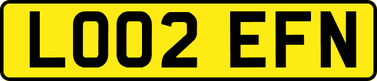 LO02EFN
