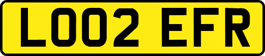LO02EFR