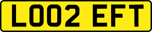 LO02EFT