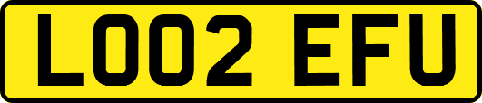 LO02EFU