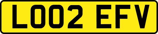 LO02EFV
